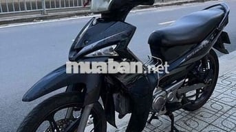 Yamaha Sirius Fi 2015 Bs Cần Thơ