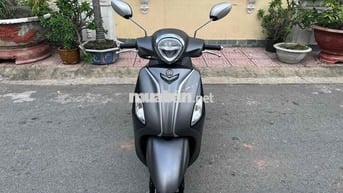 BÁN XE GRADEN YAMAHA THẮNG ABS DỜI (2022)BS-47