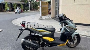 Vario 160 ABS đời 2022 màu trắng