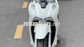 sh150 abs 2021