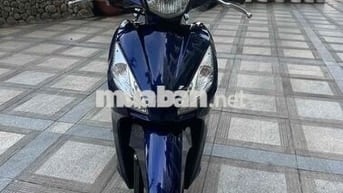 HONDA vision 2018 chính chủ máy siêu dữ dằn bao ng