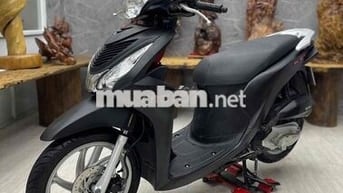 Vision chính chủ biển SG xe đẹp keng, máy zin êm