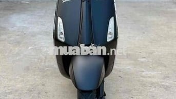 Vespa Sprint 125 ful Led kiểng 2018 Bstp 9 chủ