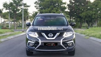 Nissan X trail 2.5 SV Premium 4WD 2019 - 64000 km
