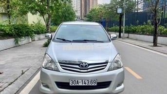 xe đẹp giá tốt