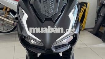 Airblade 125 đk 18/4/2025 Bstp 9 chủ siêu lướt