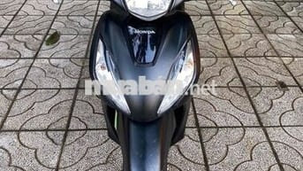 Vision 2021 máy zin đẹp bstp