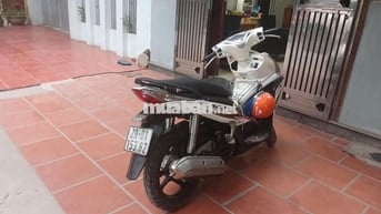 13tr có thương lượng kb zalo hoặc lhệ
