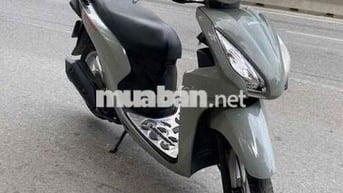 Honda vision chính chủ đời cao zin đẹp mê ly