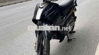 Xe jupiter v êm chất đẹp như hình