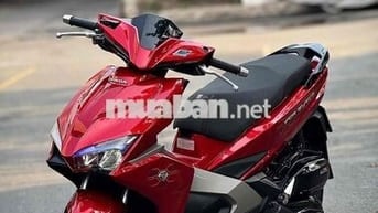 ab 2017 chính chủ biển SG máy móc nguyên zin