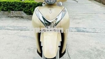 Bán xe SH Mode