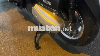 Lead 2014 BSTP 9 chủ chứng giấy hợp lệ