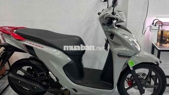 Vision 2025 Phiên Bản Thể Thao