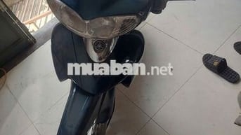 JUPITER YAMAHA 2002 XANH CŨ