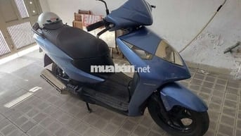 xe máy chính chủ