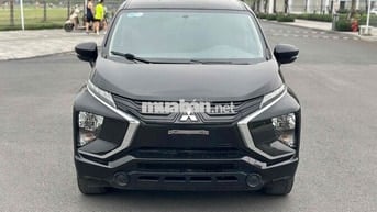 Mitsubishi Xpander 2021 1.5 MT Siêu Đẹp