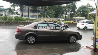 bán chiec xe y thương ít có cái thứ 2 dòng viip1()