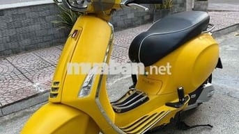 Sprint 2020 ABS, đèn led 2 tầng.BSTP 1 đời chủ