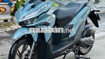 VARIO 125 2023 ODO 5000KM NHƯ XE THÙNG TRONG HÃNG
