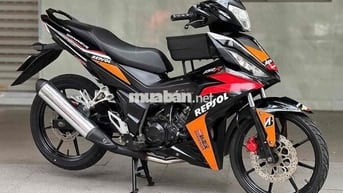 ❤️ Winner 150 đời 2019 bstp chính chủ hỗ trợ góp