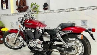 SIÊU CỌP ￼ONDA SHADOW SPIRIT 750 NHẬP MỸ HQCN