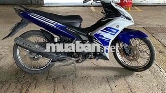 Cần ra đi ex 2013