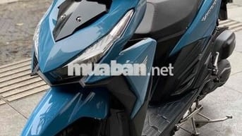 Vario 125 mẫu củ max đời 2018 Khoá Smarrkey SH
