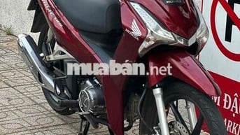 Future Led 2018 BSTP Chính Chủ Công Chứng