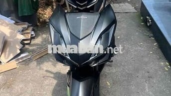 cần bán v3 chính chủ