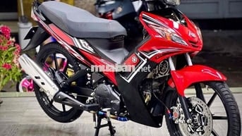Ex135 1s94 Dọn Từ Trong Ra Ngoài