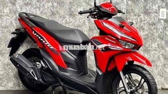 Vario 125 Đk 2024 Trả Trước 20Tr Góp Bao Nợ Xấu