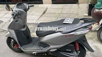 cần ra đi lead 2022