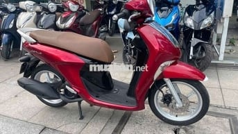 Yamaha janus 2017 mới 90% bstp chính chủ