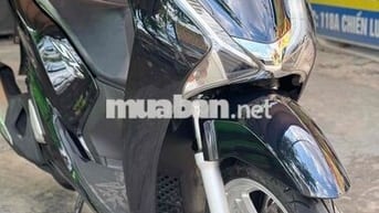 SH VN 125 cbs chính chủ công chứng sang tên được