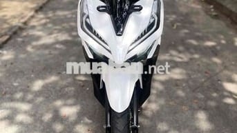 vario 150 bstp chính chủ