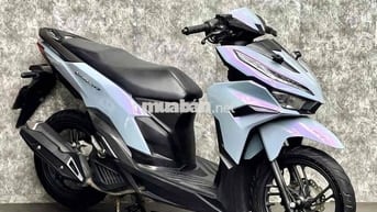 Vario 125 2023 Trả Trước 25Tr Góp Bao Nợ Xấu