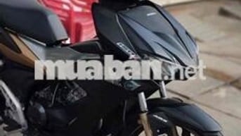 xe 9 chủ bs: tphcm, máy zin