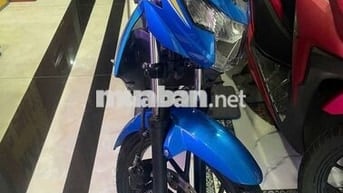 Bán xe Satria 150