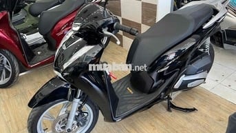 xe Sh 125 2024❇️Đồng moto 2❇️