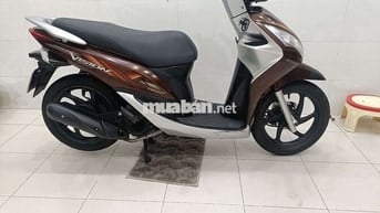 Vision bs72