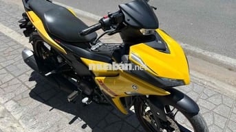 xe Ex 155 2022❇️Đồng moto 2❇️