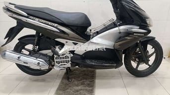 Ab bs72 5535