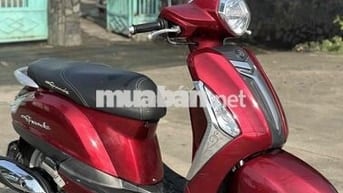 Bán Yamaha Grande 2016 bstp chính chủ.