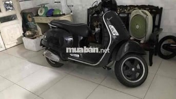 Xe nữ ít đi chính chủ mua mới từ đầu cần bán