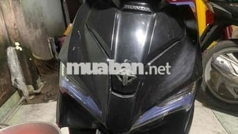 ab lack 2016 zin êm xe kêu kẹt kẹt di dây cura