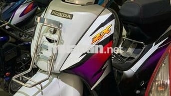 wave alpha lên zx 2003 , có bán trả góp