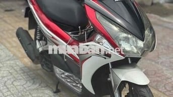 HONDA AIR BLADE 2012