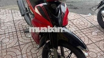 Cầm đồ thanh lý sirius xăng cơ bánh mâm chính chủ