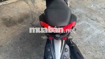 bán xe chính chủ bao ký giấy tờ